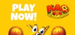 Kao the Kangaroo: Round 2 | Steam Gift Россия