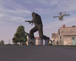 ARMA: Cold War Assault | Steam Gift Россия - изображение № 2