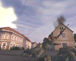 ARMA: Cold War Assault | Steam Gift Россия - изображение № 3