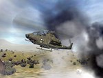 ARMA: Cold War Assault | Steam Gift Россия - изображение № 4