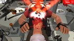 Surgeon Simulator | Steam Gift Россия - изображение № 3