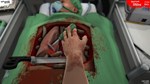 Surgeon Simulator | Steam Gift Россия - изображение № 2