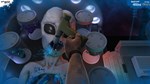 Surgeon Simulator | Steam Gift Россия - изображение № 4