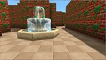 Chicken Labyrinth Puzzles | Steam Gift Россия - изображение № 4