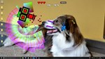 CPU Invaders | Steam Gift Россия - изображение № 4
