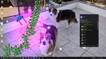 CPU Invaders | Steam Gift Россия - изображение № 2