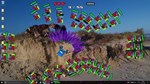 CPU Invaders | Steam Gift Россия - изображение № 3