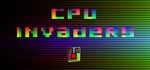 CPU Invaders | Steam Gift Россия