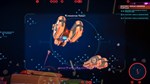 Space Crew: Legendary Edition | Steam Gift Россия - изображение № 4