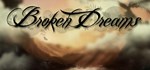 Broken Dreams | Steam Gift Россия