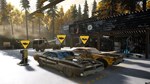 Junkyard Simulator | Steam Gift Россия - изображение № 3