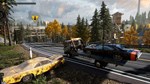 Junkyard Simulator | Steam Gift Россия - изображение № 2