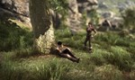 ArcaniA: Gold Edition | Steam Gift Россия - изображение № 2