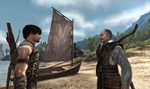 ArcaniA: Gold Edition | Steam Gift Россия - изображение № 3