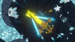 Nimbatus - The Space Drone Constructor | Steam Gift Рос - изображение № 4