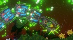 Nimbatus - The Space Drone Constructor | Steam Gift Рос - изображение № 3