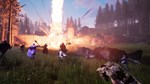 Citadel | Steam Gift Россия - изображение № 4