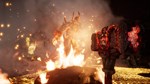 Citadel | Steam Gift Россия - изображение № 3