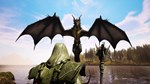 Citadel | Steam Gift Россия - изображение № 2