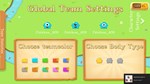 Adorables | Steam Gift Россия - изображение № 4