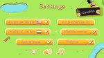 Adorables | Steam Gift Россия - изображение № 3