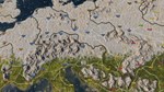 Grand Ages: Medieval | Steam Gift Россия - изображение № 4
