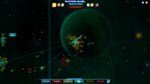 Space Pirates and Zombies(SPAZ) | Steam Gift Россия - изображение № 4