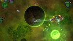 Space Pirates and Zombies(SPAZ) | Steam Gift Россия - изображение № 3