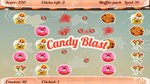 Candy Blast | Steam Gift Россия - изображение № 2