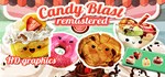 Candy Blast | Steam Gift Россия
