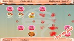 Candy Blast | Steam Gift Россия - изображение № 3