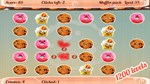 Candy Blast | Steam Gift Россия - изображение № 4
