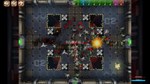 MechDefender | Steam Gift Россия - изображение № 2