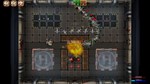 MechDefender | Steam Gift Россия - изображение № 4