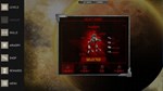 MechDefender | Steam Gift Россия - изображение № 3