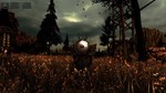 The Last Hope | Steam Gift Россия - изображение № 3