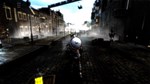 The Last Hope | Steam Gift Россия - изображение № 2