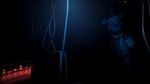 Five Nights at Freddy's: Sister Location | Steam Gift Р - изображение № 4