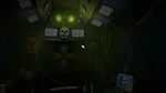 Five Nights at Freddy's: Sister Location | Steam Gift Р - изображение № 2