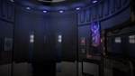 Five Nights at Freddy's: Sister Location | Steam Gift Р - изображение № 3