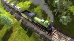 Train Fever | Steam Gift Россия - изображение № 2