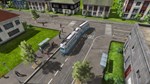 Train Fever | Steam Gift Россия - изображение № 3