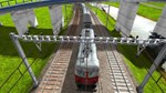 Train Fever | Steam Gift Россия - изображение № 4