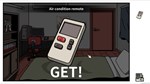 Otaku's Adventure | Steam Gift Россия - изображение № 3