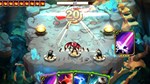 Overdungeon | Steam Gift Россия - изображение № 4