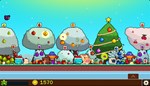 Plantera | Steam Gift Россия - изображение № 4