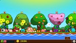Plantera | Steam Gift Россия - изображение № 2