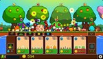 Plantera | Steam Gift Россия - изображение № 3