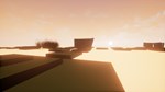 Dream Stone | Steam Gift Россия - изображение № 3