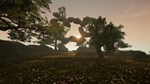 Dream Stone | Steam Gift Россия - изображение № 2